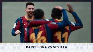 Resumen de sevilla fc vs fc barcelona 0 0. Jkiqbflqnvnk1m