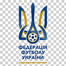 Союз европейских футбольных ассоциаций разрешил сборной украины выступать на чемпионате европы в форме, на которую нанесены контуры страны с территорией крыма, а также лозунг украинских националистов. Sbornaya Ukrainy Po Futbolu Premer Liga Ukrainy Fk Dinamo Kiev Fk Shahter Doneck Futbol Tekst Sport Logotip Png Klipartz