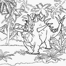 We did not find results for: Free Printable Jurassic World Coloring Pages