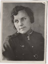 Discovery and History of the Diary