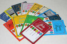 Jun 03, 2020 · whitney houston's powerful rendition of i will always love you topped the charts in 1992 after it was featured in which film? Modern Manufacture Toys Games Trivial Pursuit Tv Edition 100 Cards 600 Questions Trivia Quiz By Parker 1992