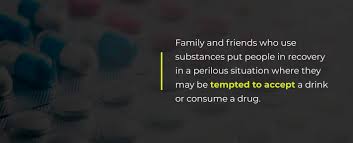 Recognizing the signs of a relapse is the first step to feeling better. Common Relapse Triggers And How To Avoid Them Gateway