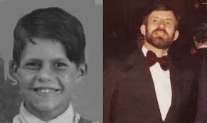 A Lifetime of Hobbies