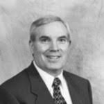 Dr. William Saye Jr, MD, Dermatology