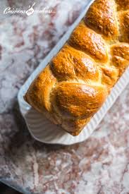 Brioche Filante Au Thermomix Cuisinons En Couleurs Recette Brioche Recette Brioche Idee Recette Thermomix