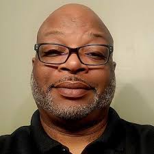 Damon C Wright DDS, 1115 Windover Rd, Jonesboro, AR 72401, US