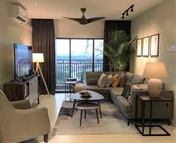 Dekorasi ruang tamu sempit buat kalian yang ingin membeli peralatan utk rumah minimalis kalian bisa cek link dg klik dibawah ini. Ruang Tamu Moden Apartment Desainrumahid Com