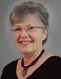 Jerilyn Kay Wiegert Obituary June 21, 2018