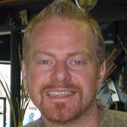 Botanica Floral Design