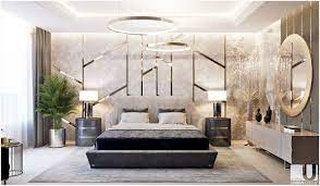Modern luxury bedroom design ideas. Bedroom Interior Design Master Modern Luxury Bedroom Design Novocom Top