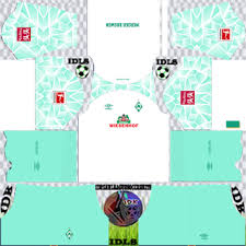+ вердер бремен sv werder bremen ii sv werder bremen u19 sv werder bremen u18 sv werder bremen u17 sv werder bremen iv sv werder bremen v sv werder bremen iii sv werder bremen молодёжь. Sv Werder Bremen Dls Kits 2021 Dream League Soccer Kits 2021 Soccer Kits Goalkeeper Kits Bremen