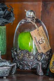Glass apothecary jars ukg pro app. Apothecary Jars And Free Printable Labels Page 2 Of 3 The Navage Patch