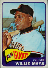 Bob Lemke's Blog: May 2015