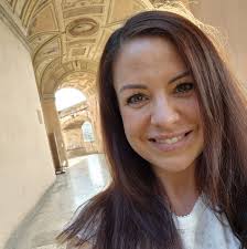 Visited Paris 100+ times , but not lately. I know pickpocketting is  something of all times. What I'm curious about (since the 'paper' tickets  are not sold anymore. If you put the