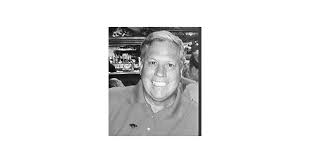 Dennie Carey Obituary (1949