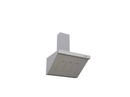 شفاط مطبخ جانبي ثلاثي الأبعاد Max Vray Open3dmodel 200859