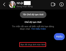 Facebook gives people the power to share and makes the world more open and connected. Vanish Mode Tren Instagram La Gi HÆ°á»›ng Dáº«n Sá»­ Dá»¥ng Tinh NÄƒng Nay