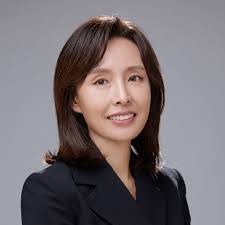 Anna Mullins (@Thatgirlthatgetsthingsright) • Facebook