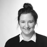 70+ "María Pfeifer" profiles