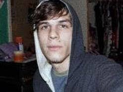 Jared Abernathy's Instagram, Twitter & Facebook