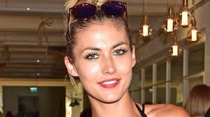 Fiona Erdmann: Einfach mal Luft holen