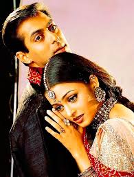 Aishwarya Rai To Be Blamed| Salman Khan Cancelled His Wedding 5 Days Before  The Big Day - Filmibeat