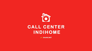 Solusi menyelesaikan kendala indihome anda. 6 Call Center Indihome Customer Service Untuk Layanan Pengaduan