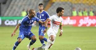 مجانا بنقل مشاهدة مباراة هولندا اليوم مباشر اون لاين و ايضا يقوم بتضغطية خاصة. Ø§Ù‡Ø¯Ø§Ù Ù…Ø¨Ø§Ø±Ø§Ø© Ø§Ù„Ø²Ù…Ø§Ù„Ùƒ Ø§Ù„ÙŠÙˆÙ… Ø§Ù„Ø³Ø§Ø¨Ø¹
