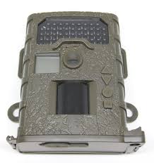 And pictures that contain symmetry can be incredibly pleasing to the eye — it's also one of the simplest and most compelling ways to compose a photo. Annke C301 720p Digital Game Cam Trail Camera Review The Gadgeteer