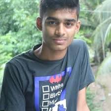 Asif Hasan (@AsifHas89680812)