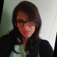 40+ "Manuela Farina" profiles