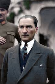 Berkant Kurt Adli Kullanicinin Mustafa Kemal Ataturk Panosundaki Pin Fotograf Nadide Fotograflar Fotograf Gazeteciligi