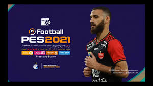 A konami iniciou a série de anúncios sobre os clubes que estarão licenciados exclusivamente no pes 2021, próxima edição do game do simulador de futebol. ÙÛŒÙ„Ù… Ø¢Ù…ÙˆØ²Ø´ Ù†ØµØ¨ Ø¢Ù¾Ø¯ÛŒØª 1 1 Ù¾Ú† Ù„ÛŒÚ¯ Ø§ÛŒØ±Ø§Ù† Pes 2021 Pgl 21 ÙˆÛŒØ¯ÛŒÙˆ Ú©Ù„ÛŒÙ¾ Ú©Ù„ÛŒÙ¾Ø§Ù†Ù‡