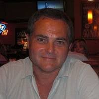 Martin Drinkwater's Instagram, Twitter & Facebook