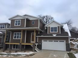 Maybe you would like to learn more about one of these? 1 Siding Contractor In Madison Wi Heins Contracting