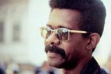 Horror Short Brings Supernatural Rage to Slavery's Story: Capital City  Black Film Festival's "Swing Low"