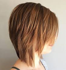 Pin En Hair