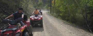 Great for discovering comps, sales history, photos, and more. Black Hills Outdoor Fun Black Hills Badlands South Dakota