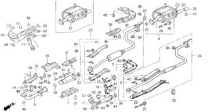 What engines were installed into honda civic, their specs, main problems and their reasons. Https Fusesdiagram Com Wp Content Uploads 2016 12 En Honda Civic7 Blok Kapot Jpg Honda Car Parts Motorcycle