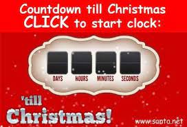 Use our number of hours till christmas day countdown to see exactly how many hours you have to wait until midnight! Days Til Christmas Days Till Xmas How Many Days Till Countdown Till Christmas