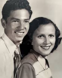 Manuel Vigil Obituary July 29, 2025