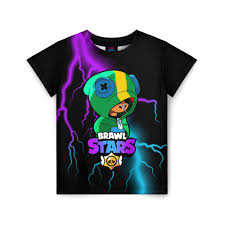 Tanuki jessie, a gift from me to me for my birthday xd (u/cuchufli_nsfw) jessie. Children S T Shirt 3d Brawl Stars Leon T Shirts Aliexpress