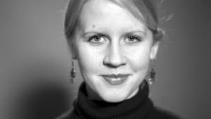 Realscreen » Archive » American Documentary ups Opal H. Bennett to senior  producer of 'POV,' EP of 'POV Shorts'