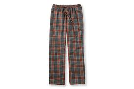 Maybe you would like to learn more about one of these? The Best Pajamas For Women And Men In 2021 Reviews By Wirecutter