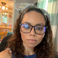 Esperjenzi tat-tkessiħ tal-qorriegħa tal-pazjent