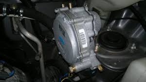 We did not find results for: Enjin Bergegar Bila Pasang Aircond Bila Compressor Air Cond Axia Rosak