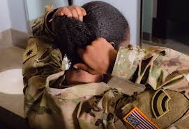 The peculiarity of this website is that you can look through the profiles, but the interaction costs money. In A Changing Military The Army Eases Its Rules For Women S Hair The New York Times