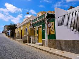 15 видео 943 просмотра обновлен 25 янв. Sal Rei Boa Vista Cape Verde Africa Destinations Boa Vista Cape Verde Boa Vista