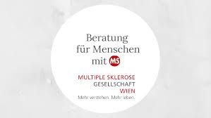 Die multiple sklerose (encephalomyelitis disseminata) ist eine chronisch so scheint die multiple sklerose hauptsächlich menschen weißer hautfarbe zu betreffen. Beratung Fur Menschen Mit Multipler Sklerose Und Angehorige