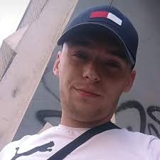 To właśnie Mortal Kombat. MORTAL KOMBAT II w kinach od 24 października  #MortalKombat